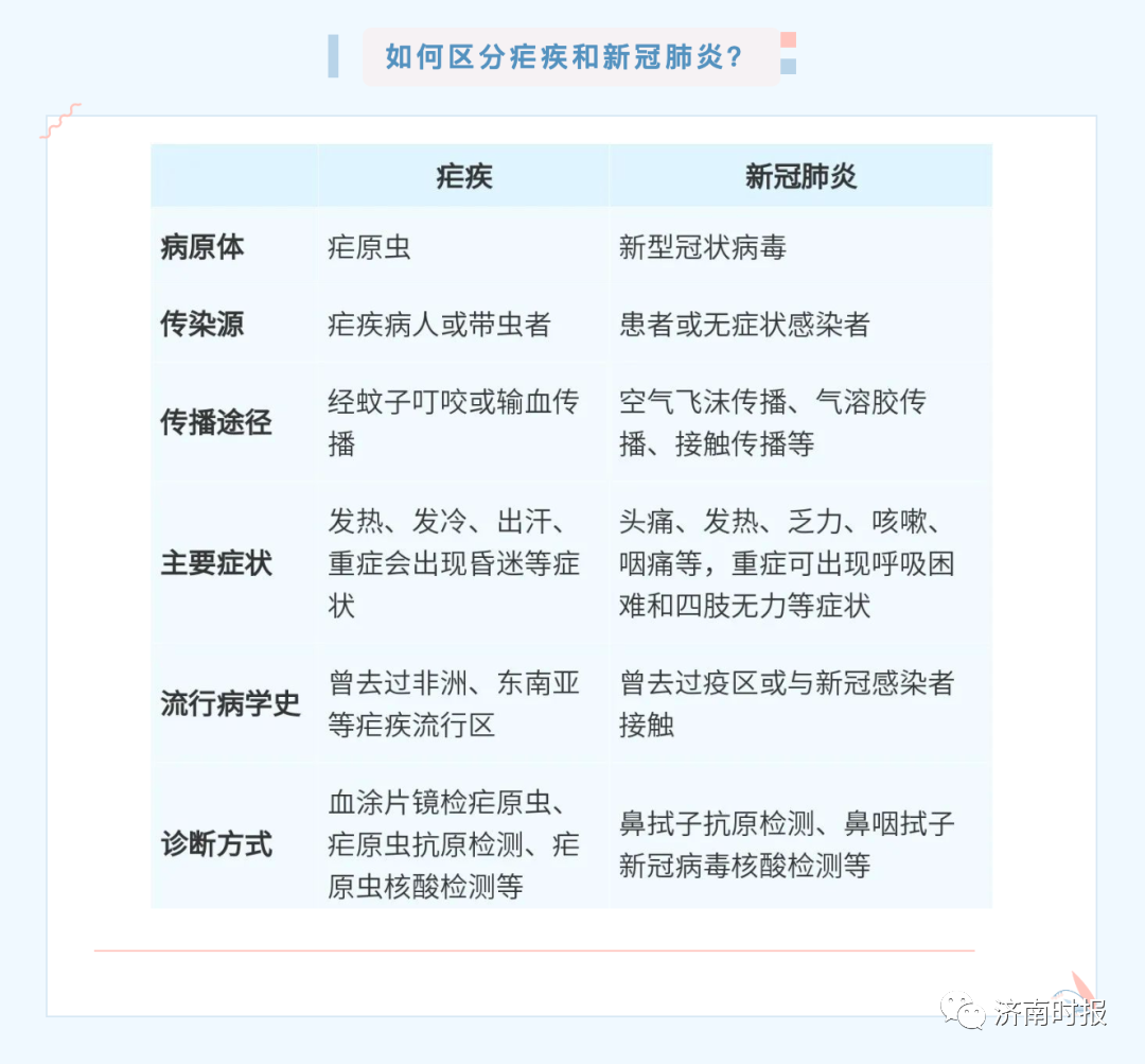 150258mbbvnp9bnhxubvhv.png