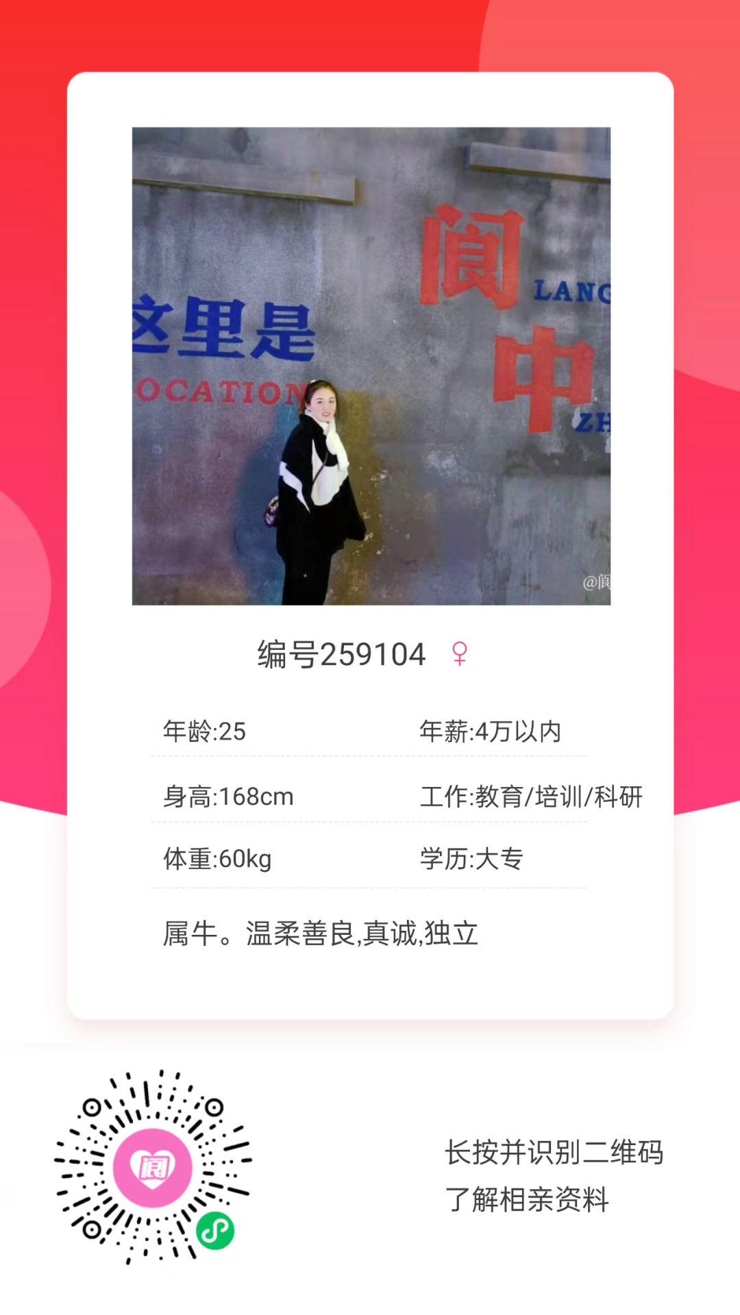 154531m660bq66qt6qs7q6.png