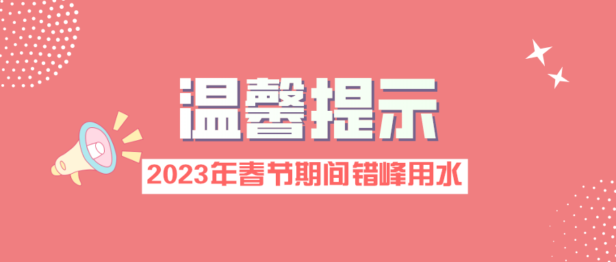 175538lbmezn0rk4v00uhm.png