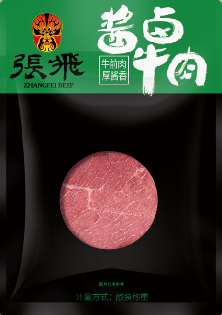 091503e1ktyf7u657yc76a.png