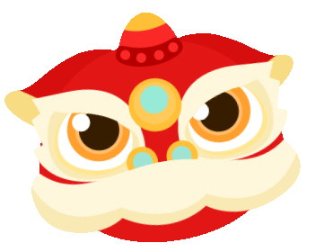 173650yoxmxbmuoxjbjcwj.gif