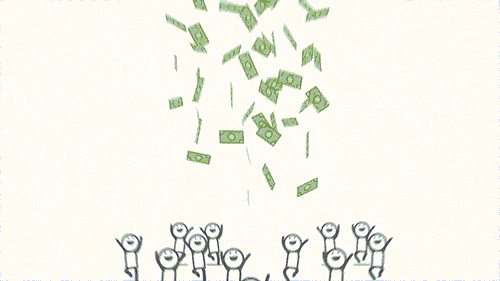 173651pfafai505whb4wpd.gif