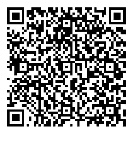 173652vzb2bcbcrvzfz5f3.png
