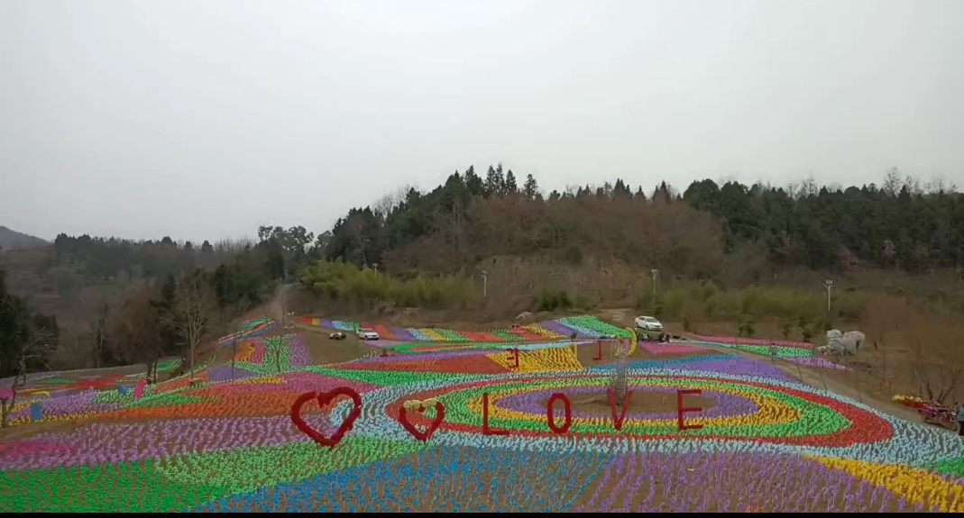 173653c2huq60hh4ph62c6.png