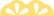 173653ctpywl0pyv5lp4t0.png