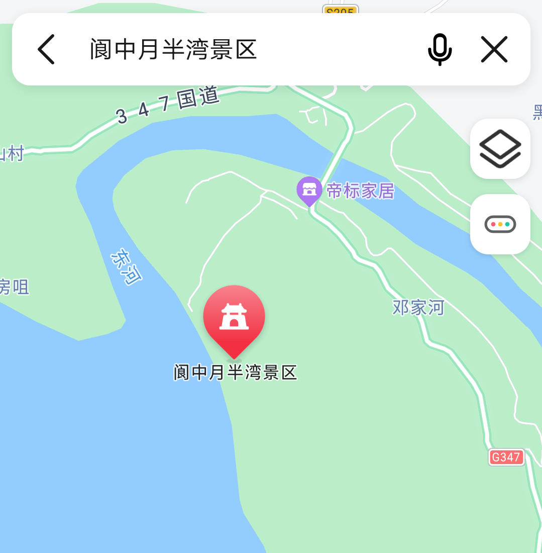 173654sm4j6ejtmhheijih.png