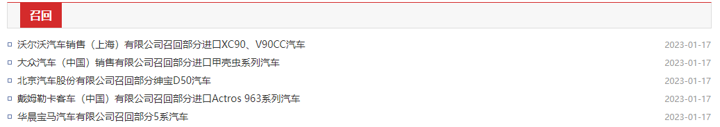 174824uuru2cutuc5fun2n.png