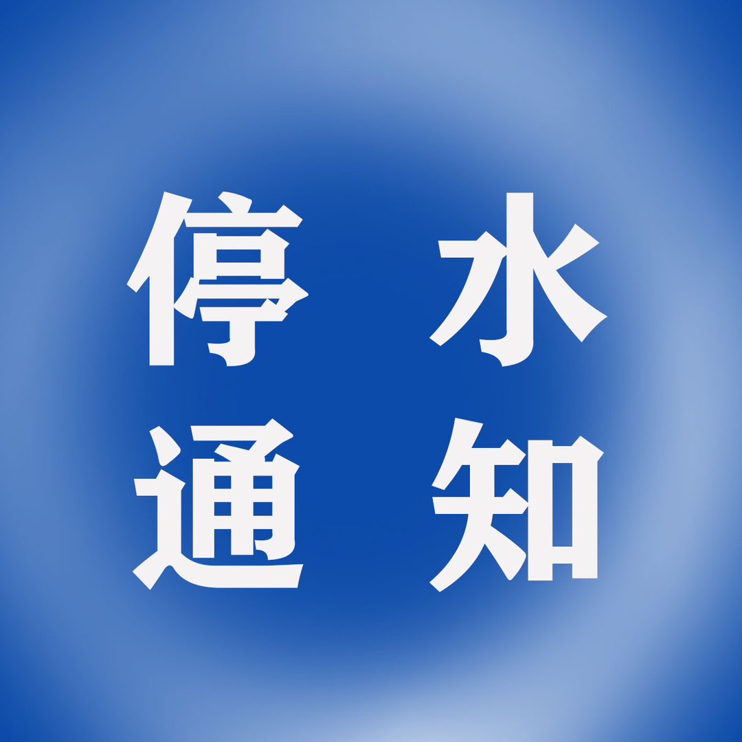 20230119081029front1_0_12_FnkysxH60SI-39FNkQxKhk6cNPS1.jpg