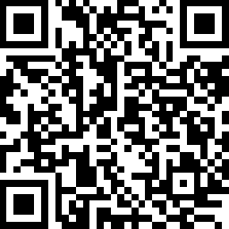 103804zld325vgz57cg158.png