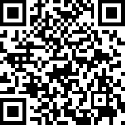 103805h77u905ddl99i75p.png