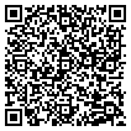 103945h3iuqi2e828xlr38.png