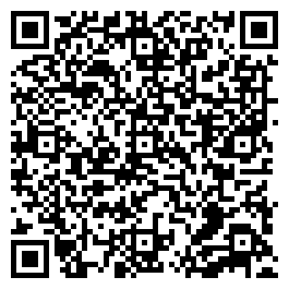 103946d5c11hhe631abda9.png
