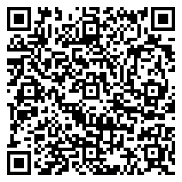 103946xpftwgpvg9fa59o9.png