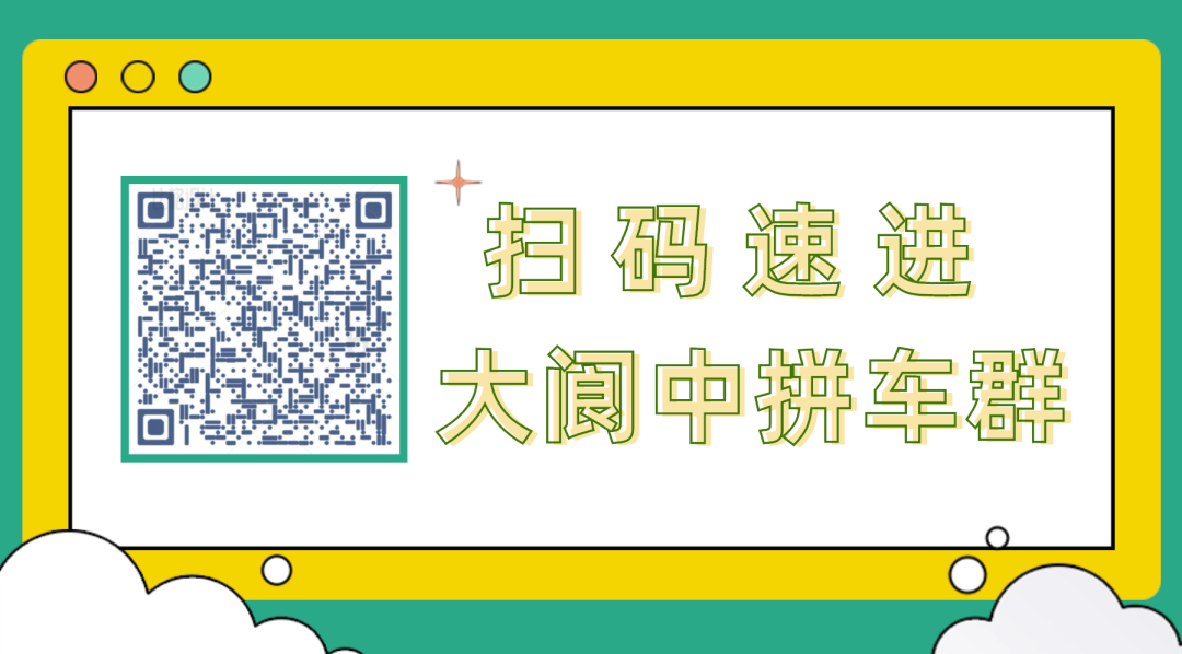 104106zn2nn8f629kz466z.png
