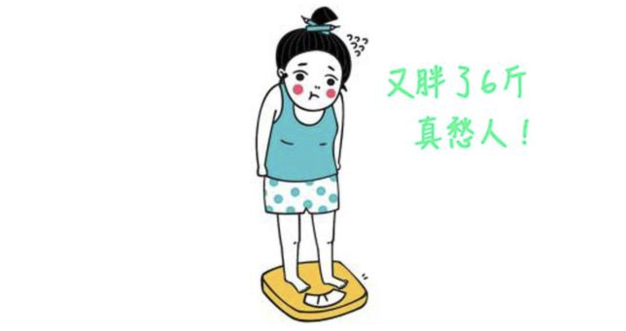 截屏2023-01-26 上午10.02.41.png