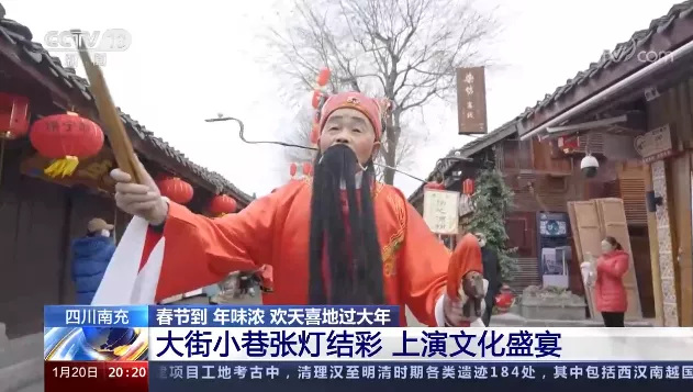 141805c049tv4o9p0ofp50.png