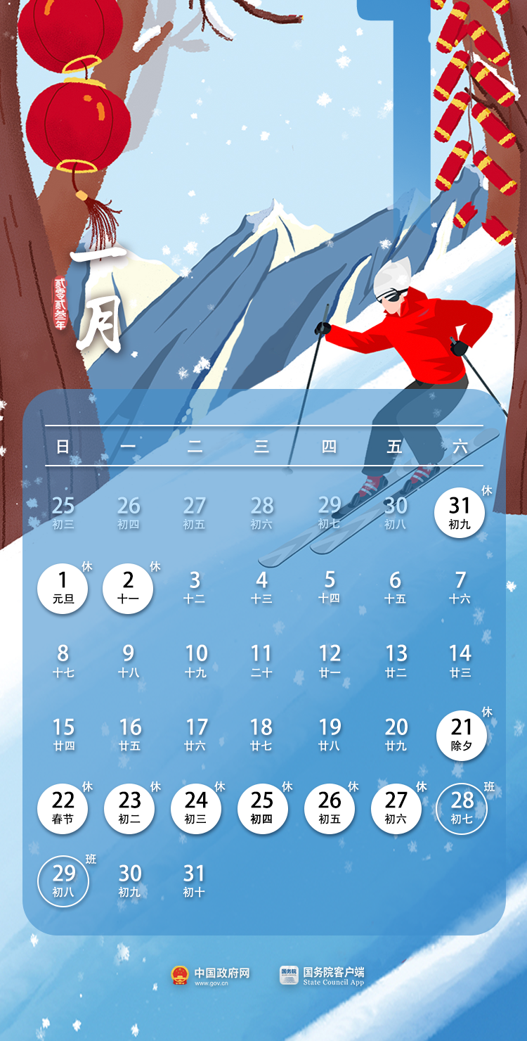 151710nvpxfpp2p2fv07sx.png
