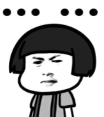 165659djk8xehi7waa2w8w.png