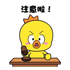 165700ynqq1w0194w46z9o.gif