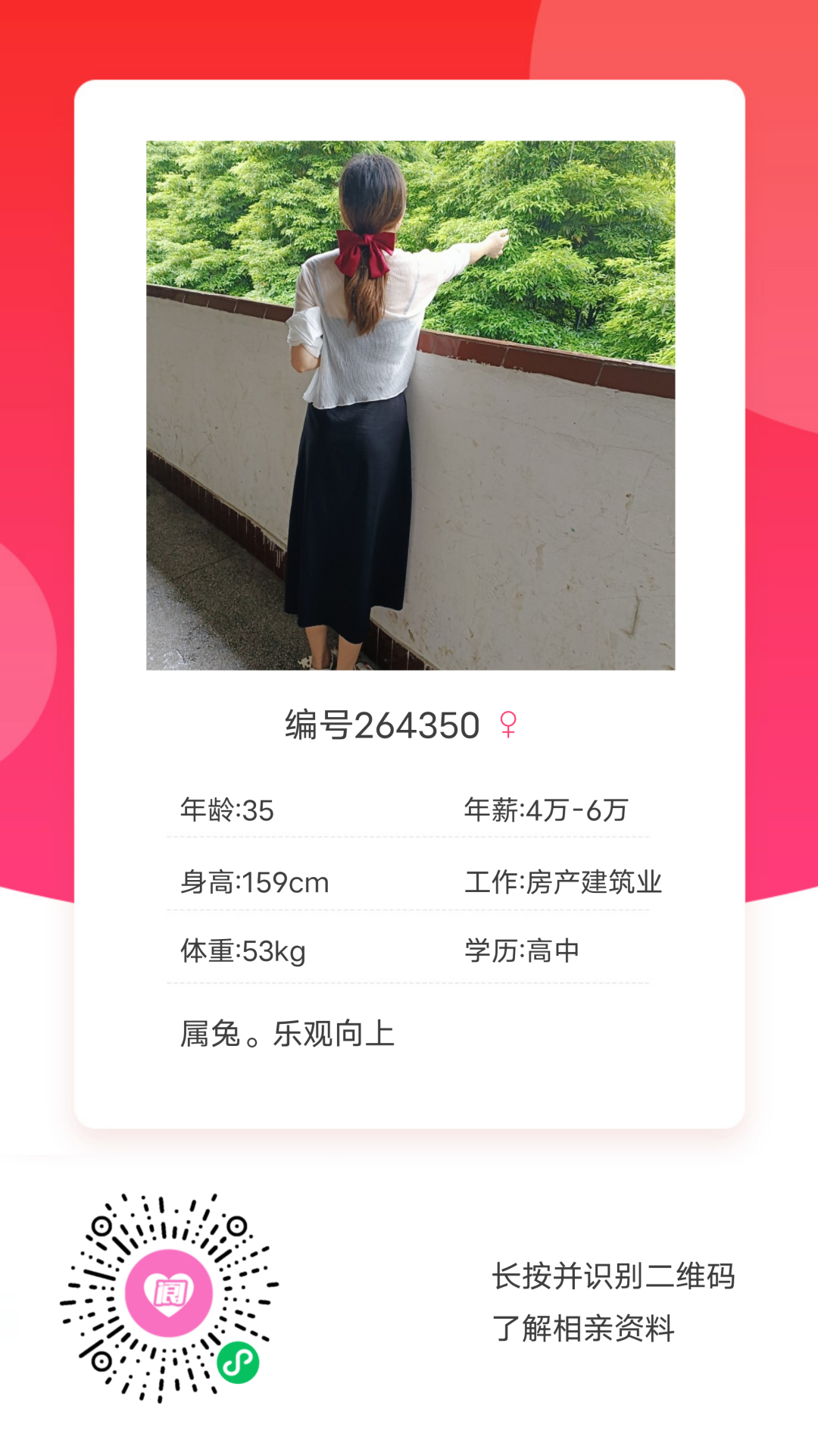 150745wyyyn8yyptswzn4y.png
