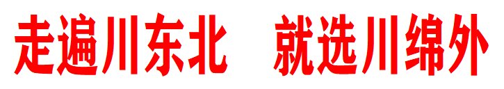 153627qt7xqowrtx9z7ayw.png