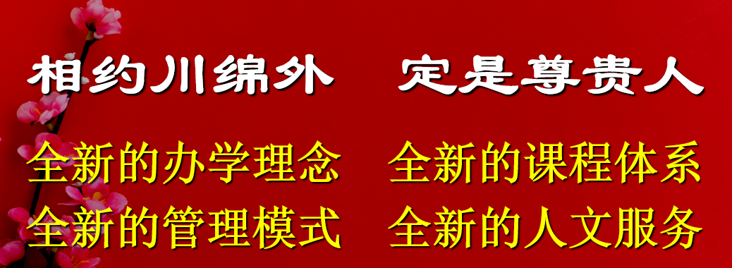 153628v5ent6h3ye5363on.png