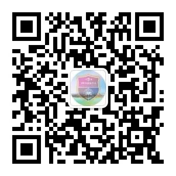 153631lvgw404p6ninhzng.jpeg