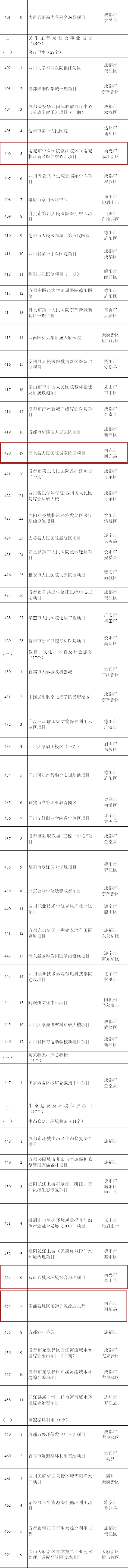 094034ntzlsobbbs7lob72.png