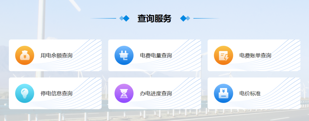 150918bsa51uo5lddsslcw.png