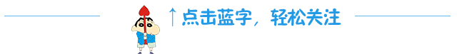 171109cjm1aame6ikinjkk.gif