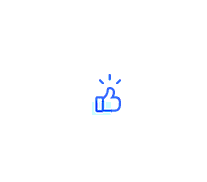 171110z78x2rw8u6udx87x.gif