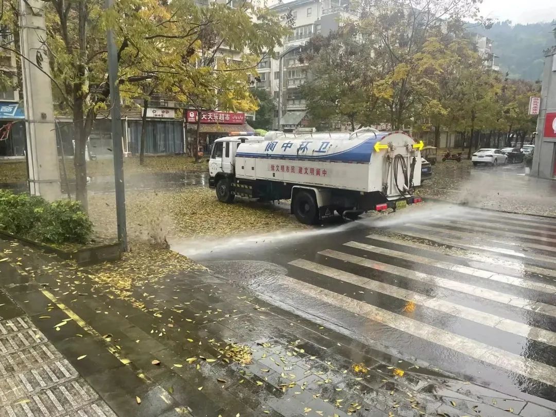 150055fgiusir5ts6tu166.jpeg