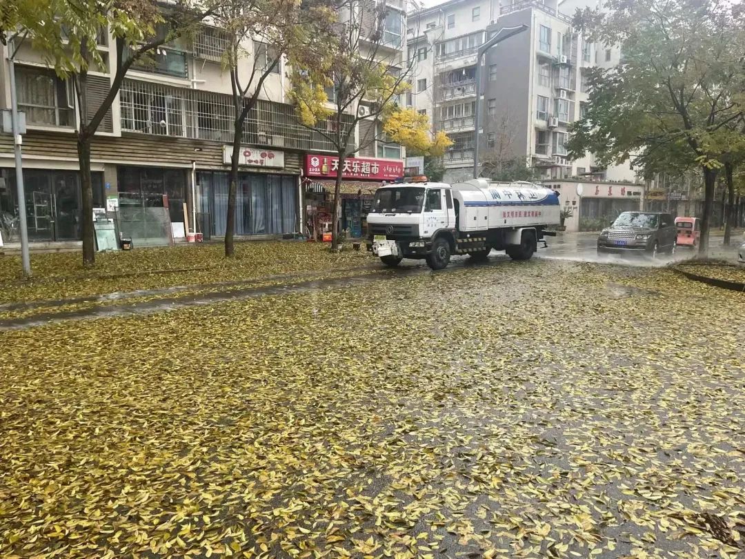 150055oufrez6tzowecwae.jpeg
