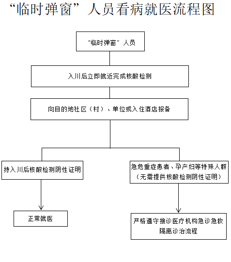 154223d9clg9wkzx9qkqjk.png