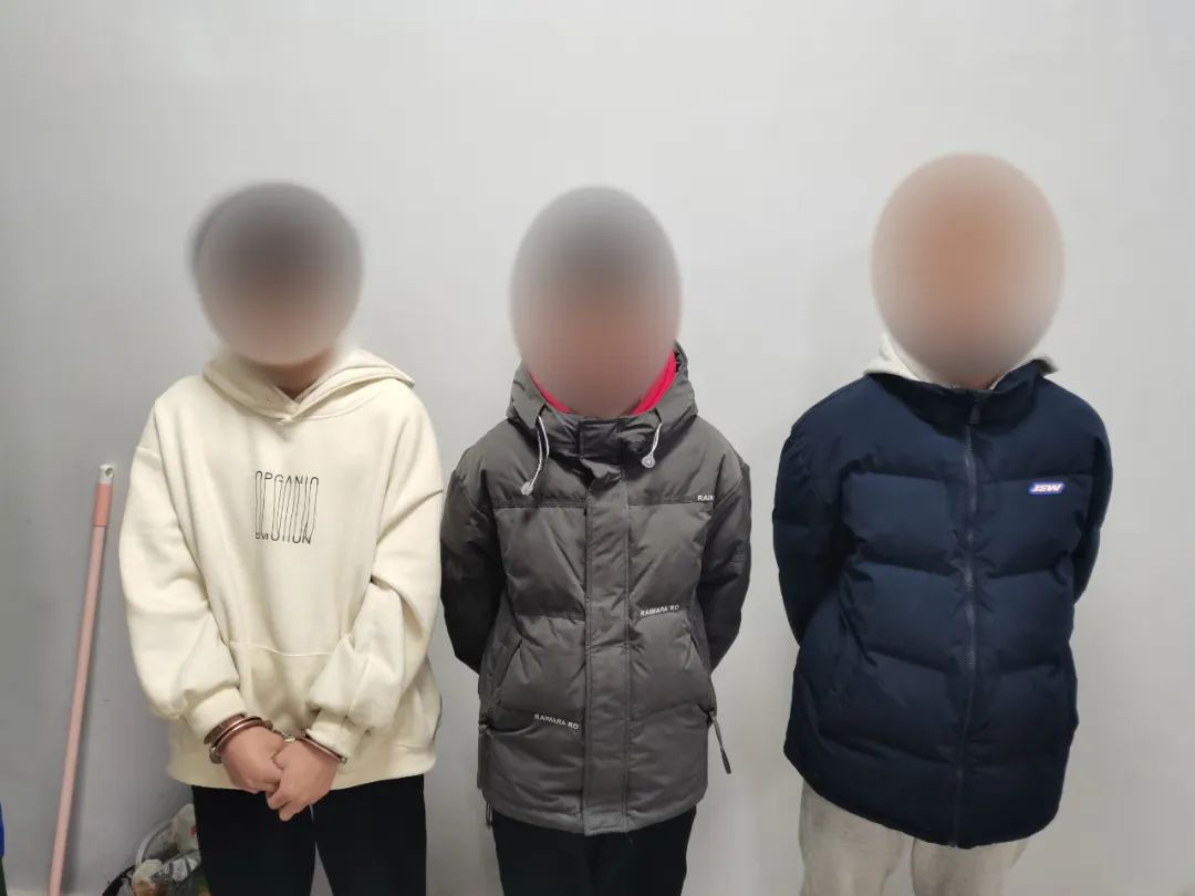 160242bu1889wyajtj79w6.jpeg
