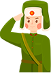 104330y9w867v2iyv7qn6g.png