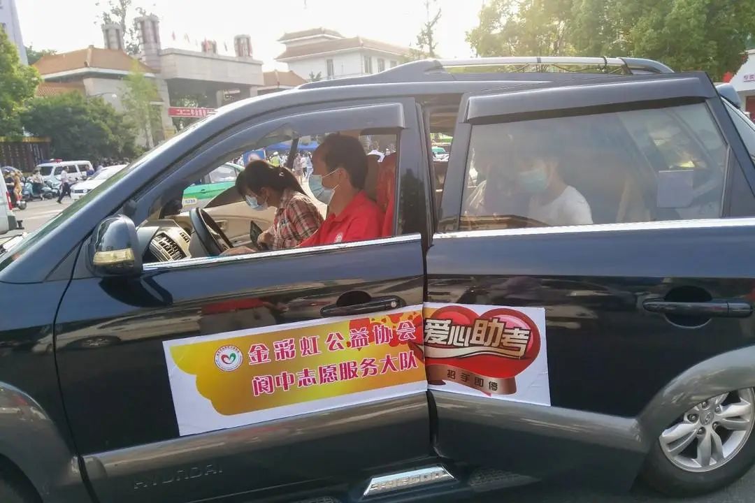 104615iqdzpfpd51ynpad4.jpeg