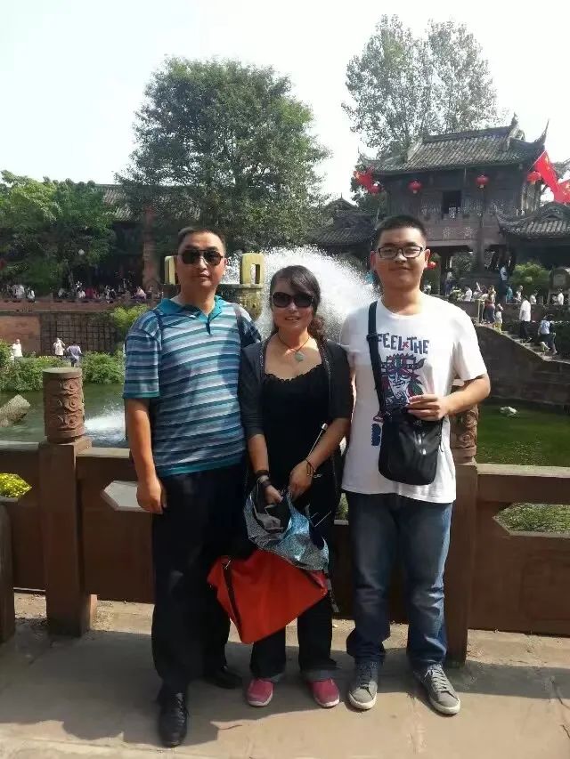 104917oiccp63p3pu535bp.jpeg
