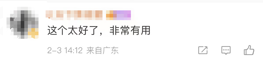 164544g8swk6x6kgjgnn0g.png