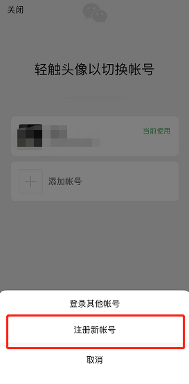 164544xemiv4xqigzneq2a.png