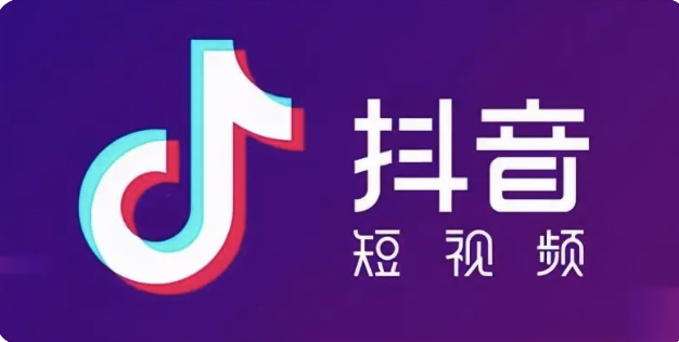 截屏2023-02-04 上午9.36.49.png