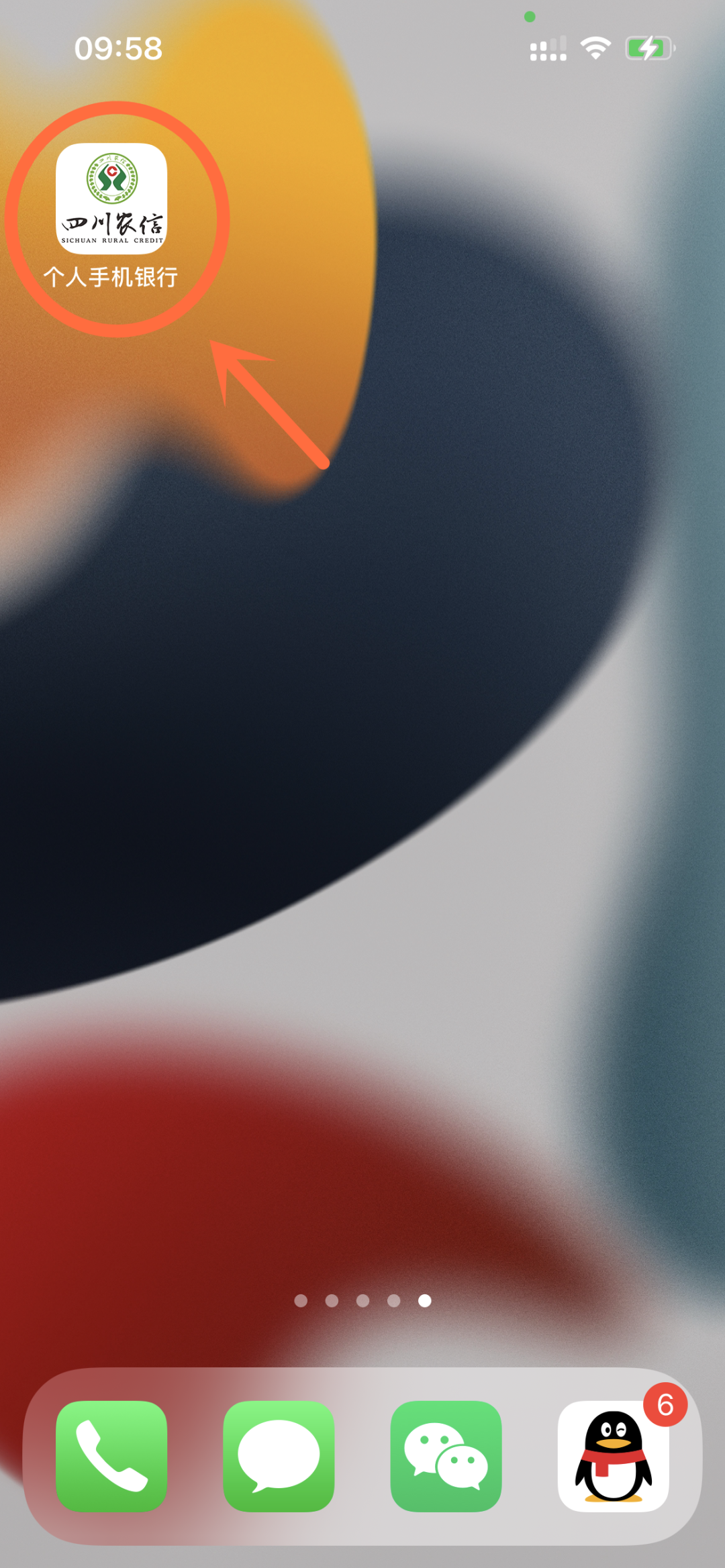 095342dxsvi66xx77ieat7.png