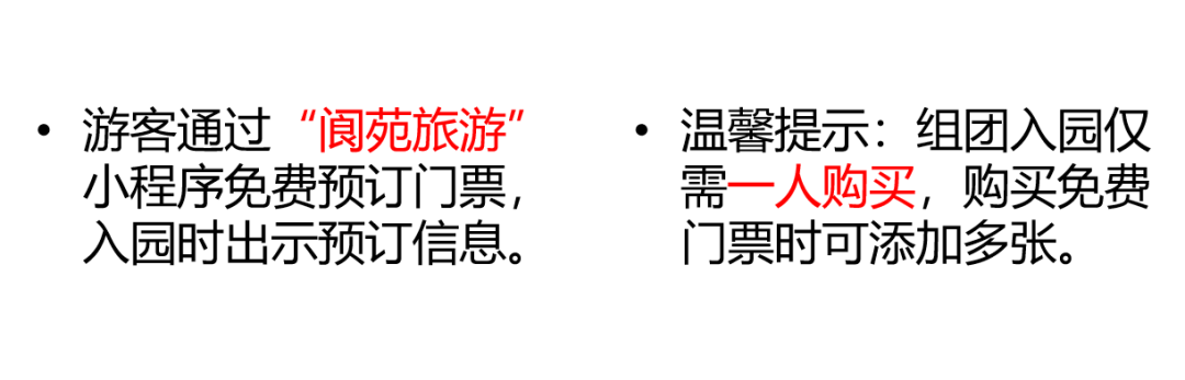 141027jv09zv2d4zb828vw.png