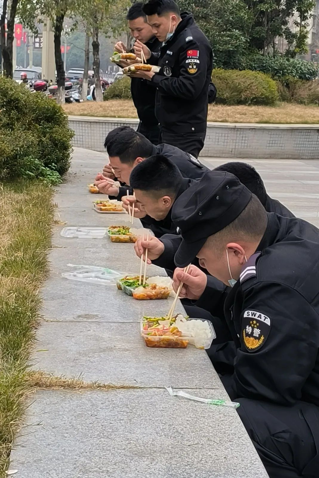 152819smiqibo168moewil.jpeg