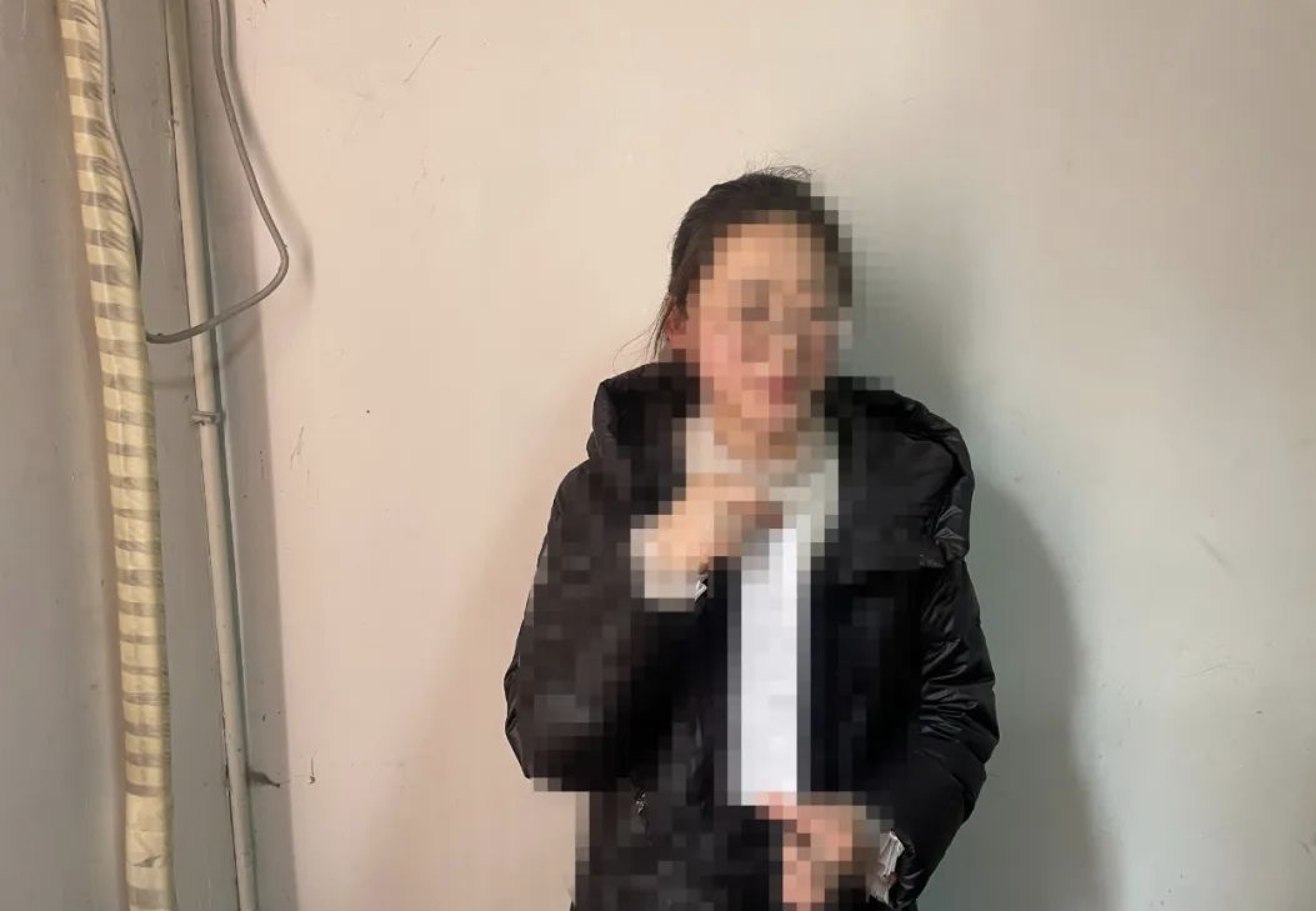 截屏2023-02-07 上午11.57.50.png