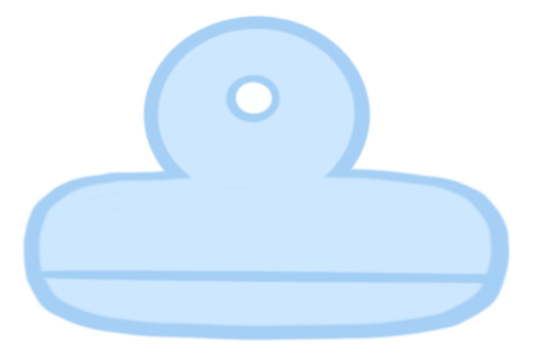 091552g5nj1nfu1czf93bb.png