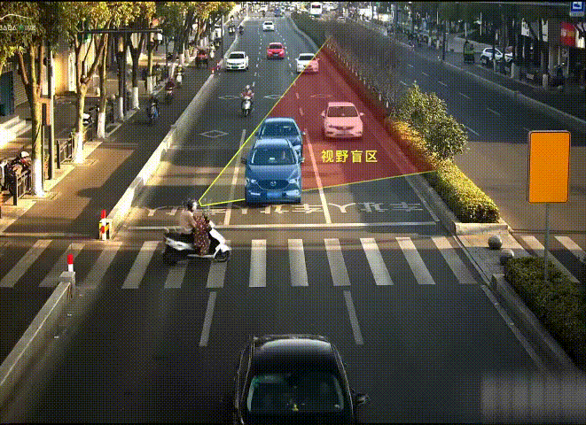 144943lnkiz843ccnkese4.gif