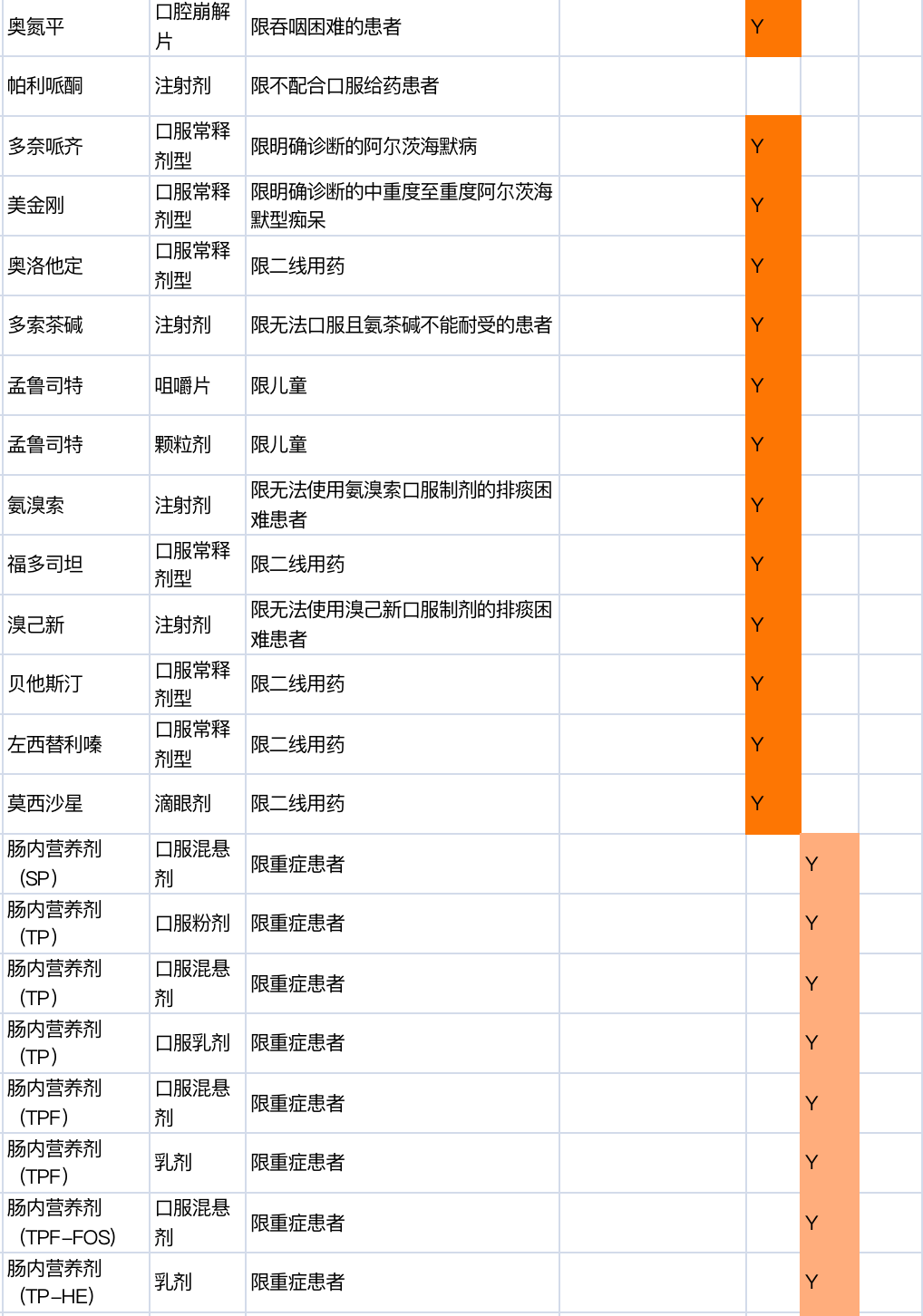 095010km155jkx7ku0jxh0.png
