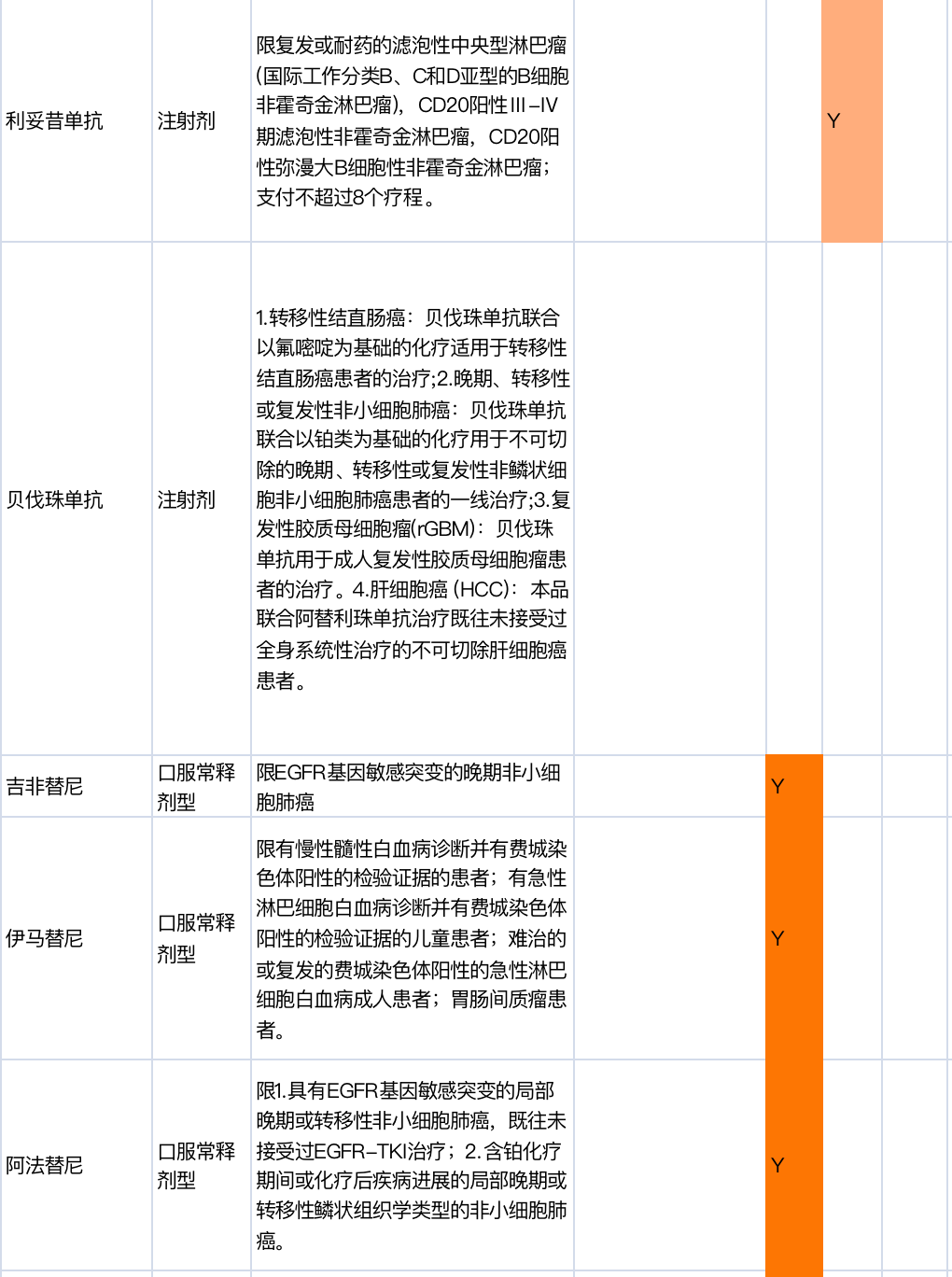 095010nx4grhmwfpzz9yqk.png