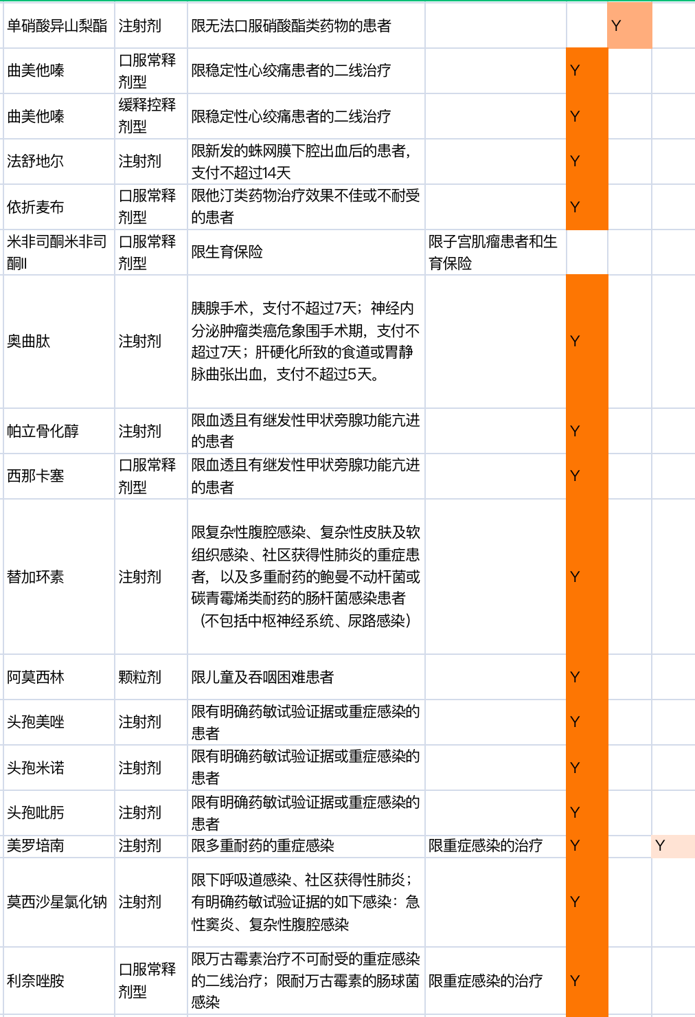 095010u9l9030dcffjfdi0.png